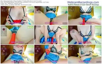 stripchat-sana777san-05-17-2025-11-17-11