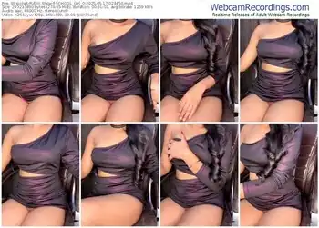 stripchat-school_girl_0-05-17-2025-02-44-50