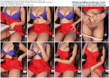 stripchat-school_girl_0-05-17-2025-23-59-11