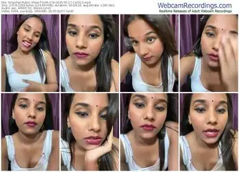 stripchat-sum-278-05-17-2025-11-03-12