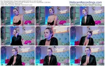 stripchat-sabrinajade-05-17-2025-16-11-29