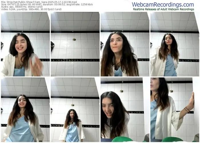 stripchat-sam_sara-05-17-2025-12-22-38