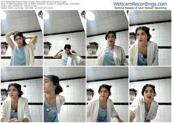 stripchat-sam_sara-05-17-2025-12-35-12