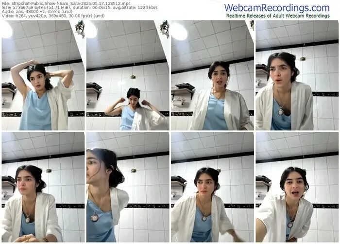 stripchat-sam_sara-05-17-2025-12-35-12