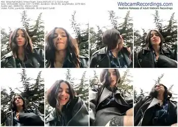 stripchat-sam_sara-05-17-2025-17-22-15