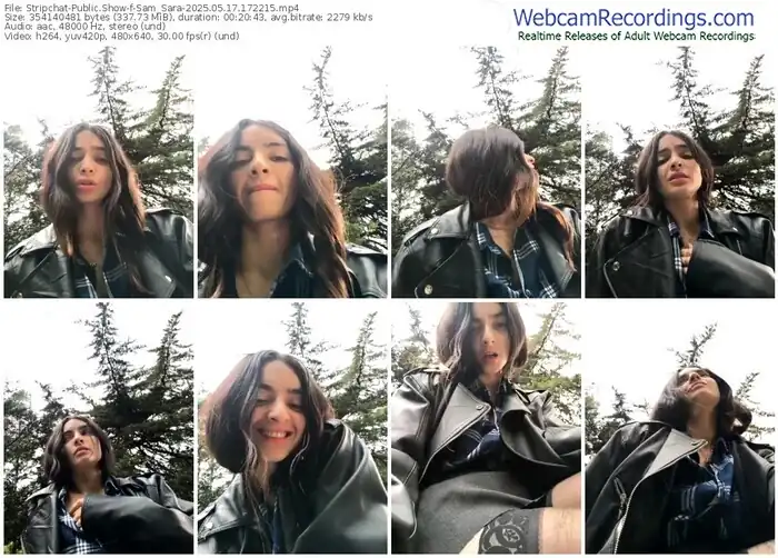 stripchat-sam_sara-05-17-2025-17-22-15