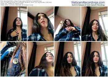 stripchat-sam_sara-05-17-2025-18-34-44