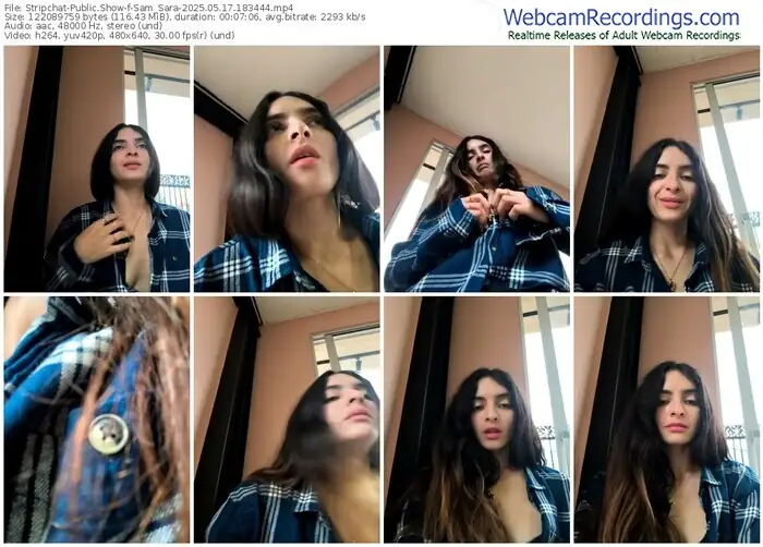 stripchat-sam_sara-05-17-2025-18-34-44