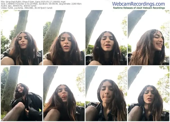 stripchat-sam_sara-05-17-2025-19-09-51