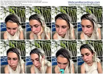 stripchat-sandracarter-05-17-2025-10-23-00