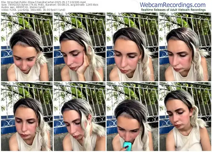 stripchat-sandracarter-05-17-2025-10-23-00
