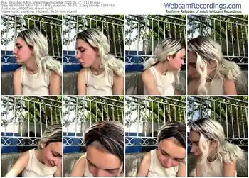 stripchat-sandracarter-05-17-2025-11-11-49