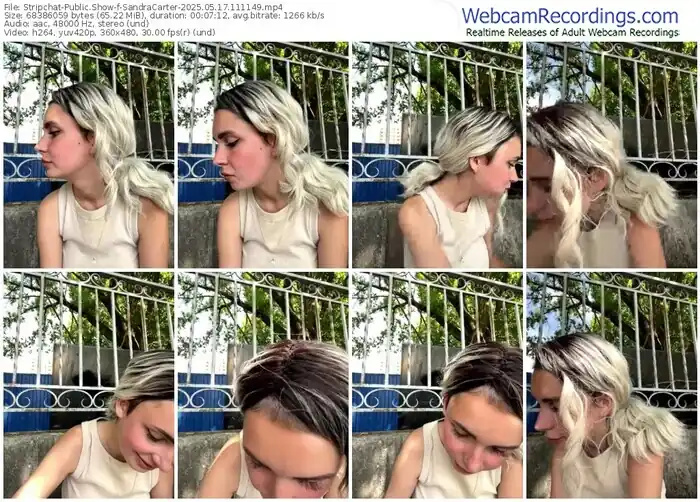 stripchat-sandracarter-05-17-2025-11-11-49