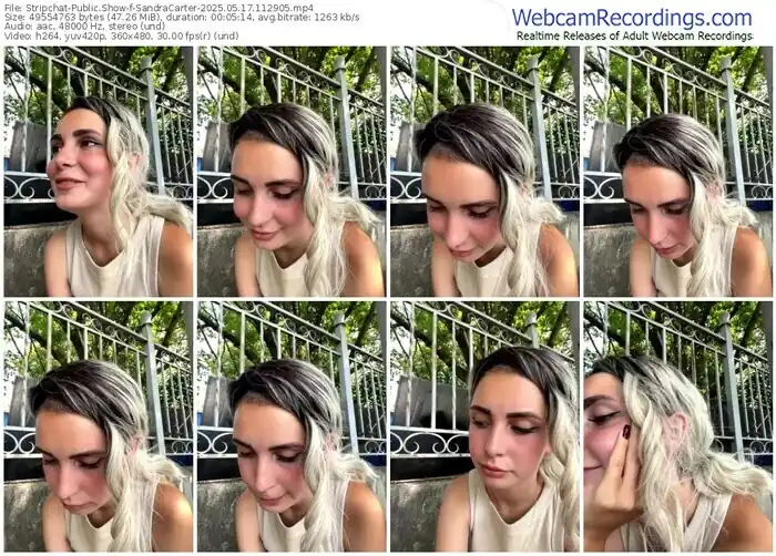 stripchat-sandracarter-05-17-2025-11-29-05