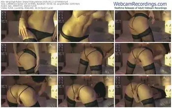 stripchat-sanysenise-05-17-2025-07-04-48