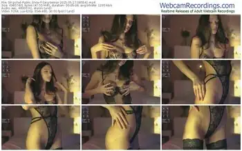 stripchat-sanysenise-05-17-2025-08-55-41