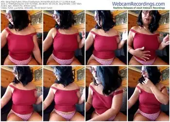 stripchat-seductive_mora249-05-17-2025-11-36-18