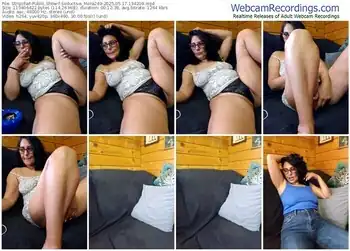 stripchat-seductive_mora249-05-17-2025-13-42-09