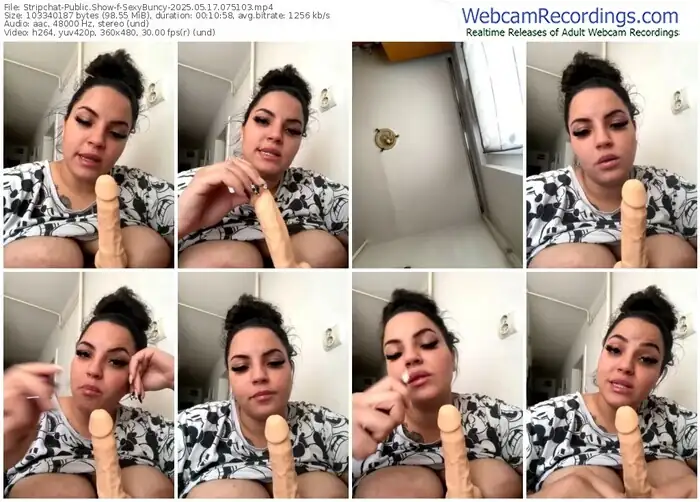 stripchat-sexybuncy-05-17-2025-07-51-03