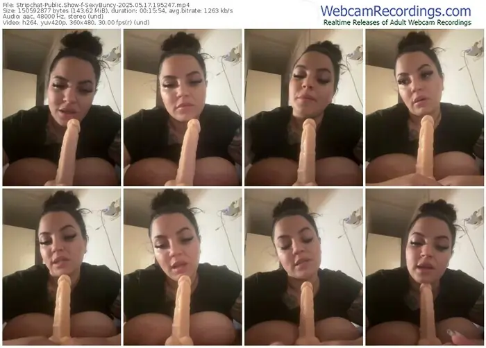 stripchat-sexybuncy-05-17-2025-19-52-47