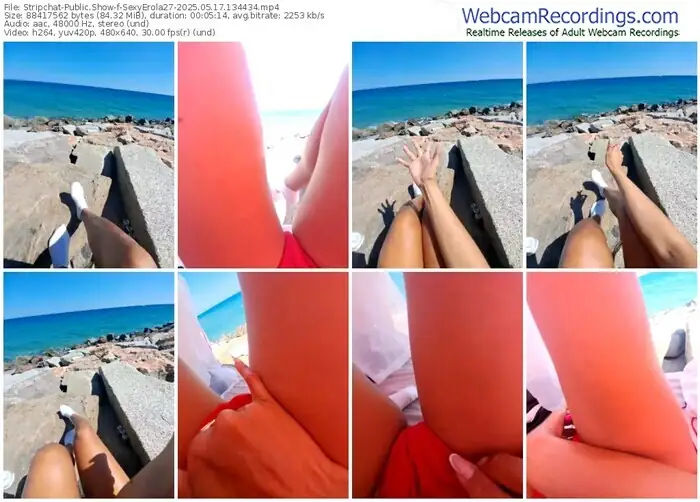 stripchat-sexyerola27-05-17-2025-13-44-34