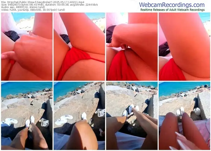 stripchat-sexyerola27-05-17-2025-14-02-11