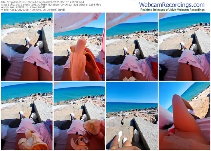 stripchat-sexyerola27-05-17-2025-14-29-08