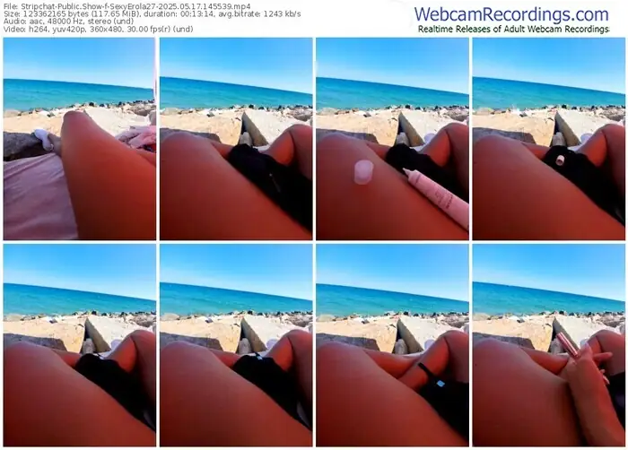 stripchat-sexyerola27-05-17-2025-14-55-39