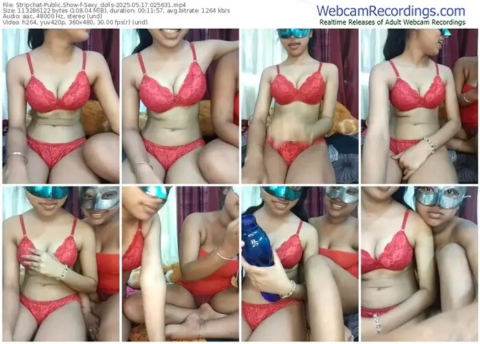 stripchat-sexy_dolls-05-17-2025-02-56-31