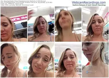 stripchat-skyelarsommer-05-17-2025-00-01-38