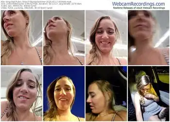 stripchat-skyelarsommer-05-17-2025-00-30-49