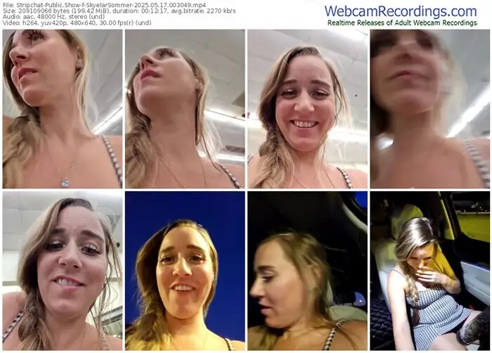 stripchat-skyelarsommer-05-17-2025-00-30-49