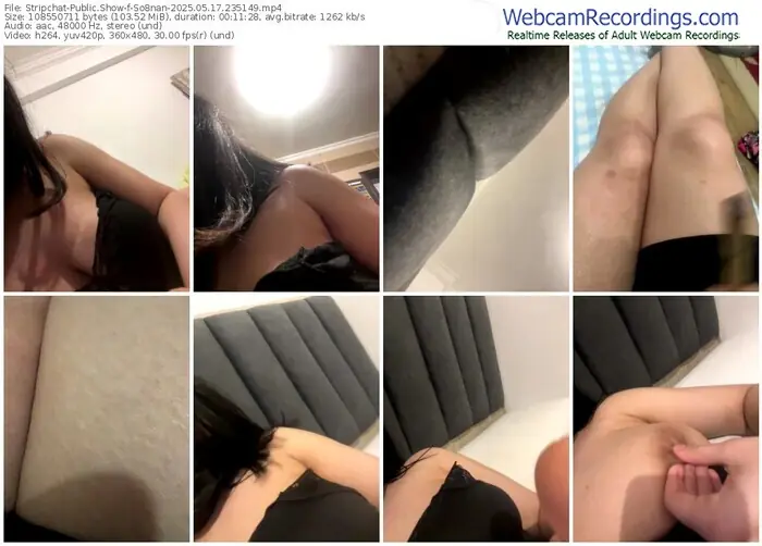 stripchat-so8nan-05-17-2025-23-51-49