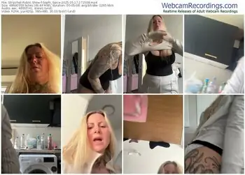 stripchat-sophi_spice-05-17-2025-17-15-08