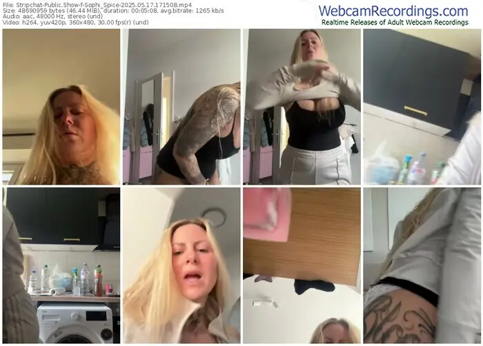 stripchat-sophi_spice-05-17-2025-17-15-08