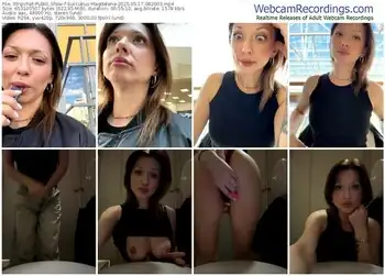 stripchat-succubus-magdalena-05-17-2025-08-20-03