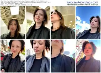 stripchat-succubus-magdalena-05-17-2025-10-03-02