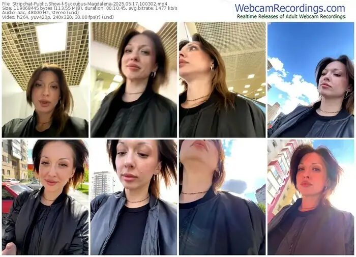 stripchat-succubus-magdalena-05-17-2025-10-03-02