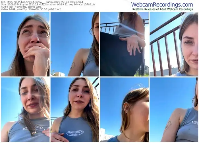 stripchat-sunny___bunny-05-17-2025-13-36-49