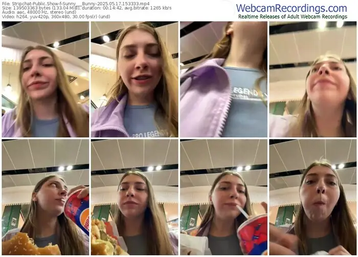 stripchat-sunny___bunny-05-17-2025-15-33-33
