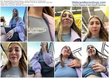 stripchat-sunny___bunny-05-17-2025-16-43-26