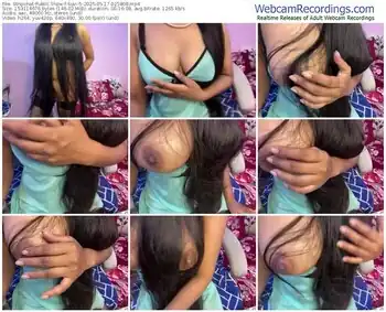 stripchat-suvi-5-05-17-2025-02-58-08