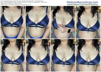 stripchat-that_lustydesire-05-17-2025-04-53-33