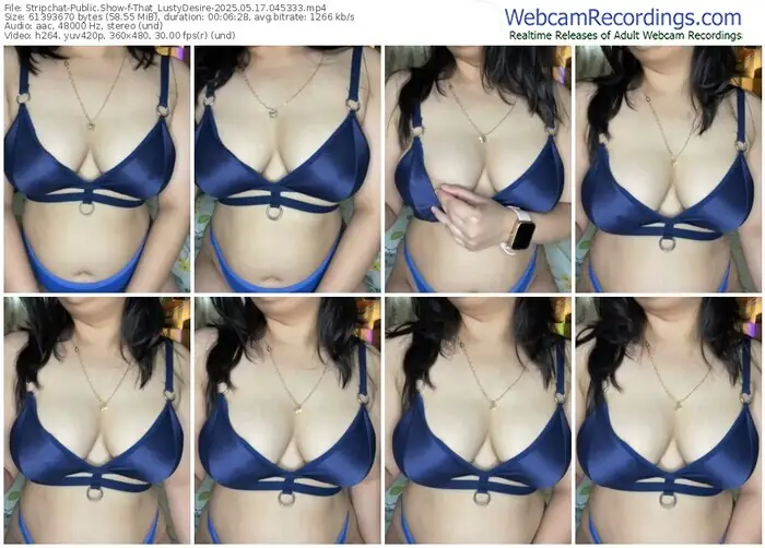 stripchat-that_lustydesire-05-17-2025-04-53-33