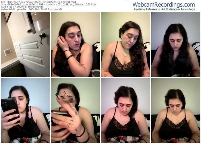 stripchat-thicbunz-05-17-2025-12-22-34