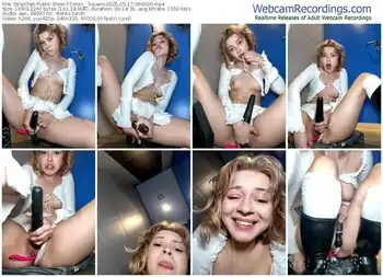 stripchat-times__square-05-17-2025-06-00-00