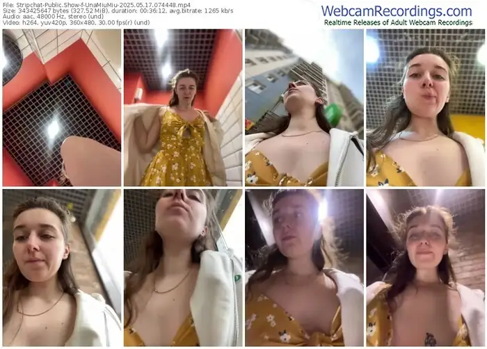 stripchat-unamiumiu-05-17-2025-07-44-48