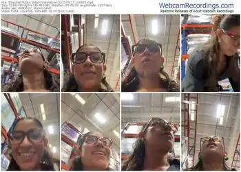 stripchat-valerievan-05-17-2025-14-44-03