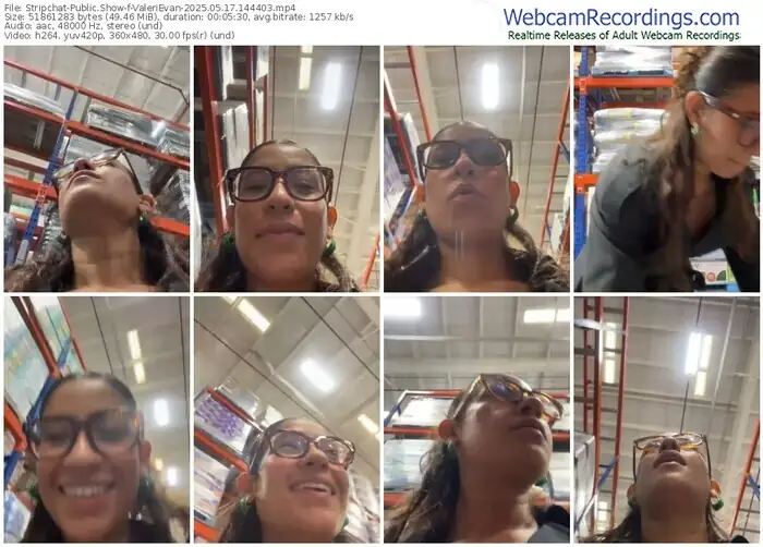 stripchat-valerievan-05-17-2025-14-44-03