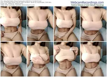 stripchat-vanerubio-05-17-2025-21-46-18